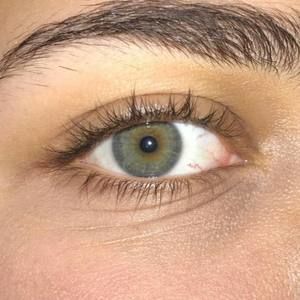 Meet your Posher, Sydney